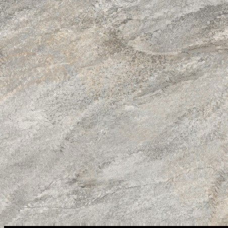 Mexen Sarto 2.0 Bianco losa de terraza 60 x 60 x 2 cm, gres esmaltado rectificado. G1, mate - TL902-060-060-00