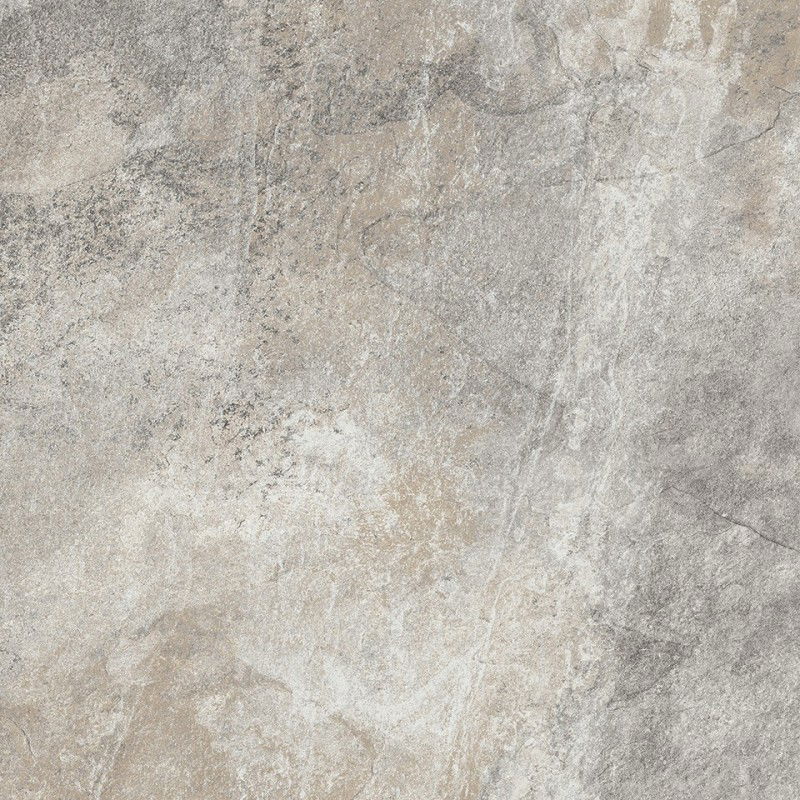 Mexen Sarto 2.0 Bianco lastra per terrazzo 60 x 60 x 2 cm, gres smaltato rettificato. G1, opaco - TL902-060-060-00