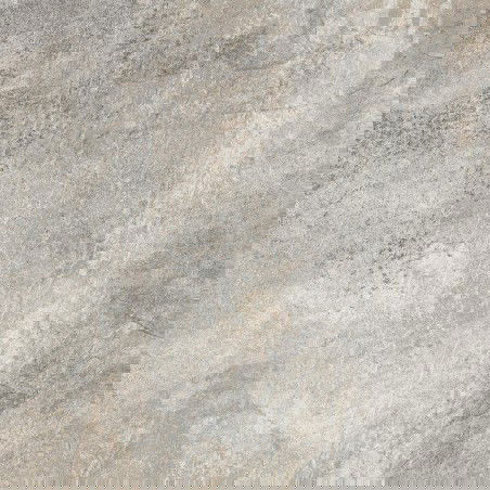 Mexen Sarto 2.0 Bianco dalle de terrasse 60 x 60 x 2 cm, grès émaillé rect. G1, mat - TL902-060-060-00