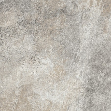 Mexen Sarto 2.0 Bianco lastra per terrazzo 60 x 60 x 2 cm, gres smaltato rettificato. G1, opaco - TL902-060-060-00