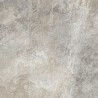 Mexen Sarto 2.0 Bianco płyta tarasowa 60 x 60 x 2 cm, gres szkliwiony rekt. G1, mat - TL902-060-060-00