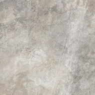 Mexen Sarto 2.0 Bianco terasa ploča 60 x 60 x 2 cm, glazirani rektificirani gres, mat - TL902-060-060-00