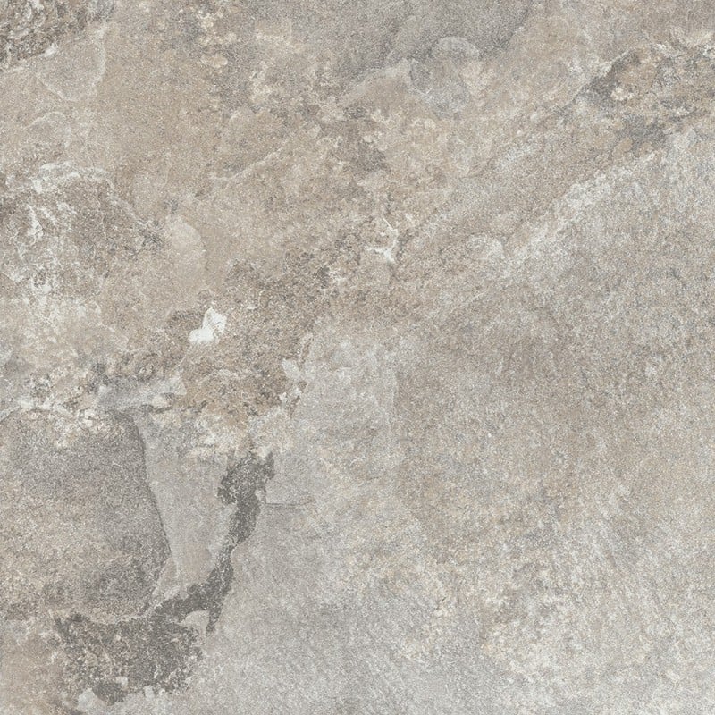 Mexen Sarto 2.0 Bianco płyta tarasowa 60 x 60 x 2 cm, gres szkliwiony rekt. G1, mat - TL902-060-060-00