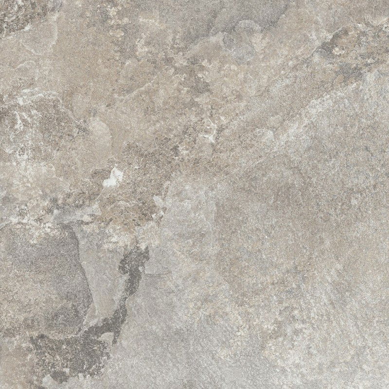 Mexen Sarto 2.0 Bianco terrace tile 60 x 60 x 2 cm, glazed rectified porcelain G1, matte - TL902-060-060-00