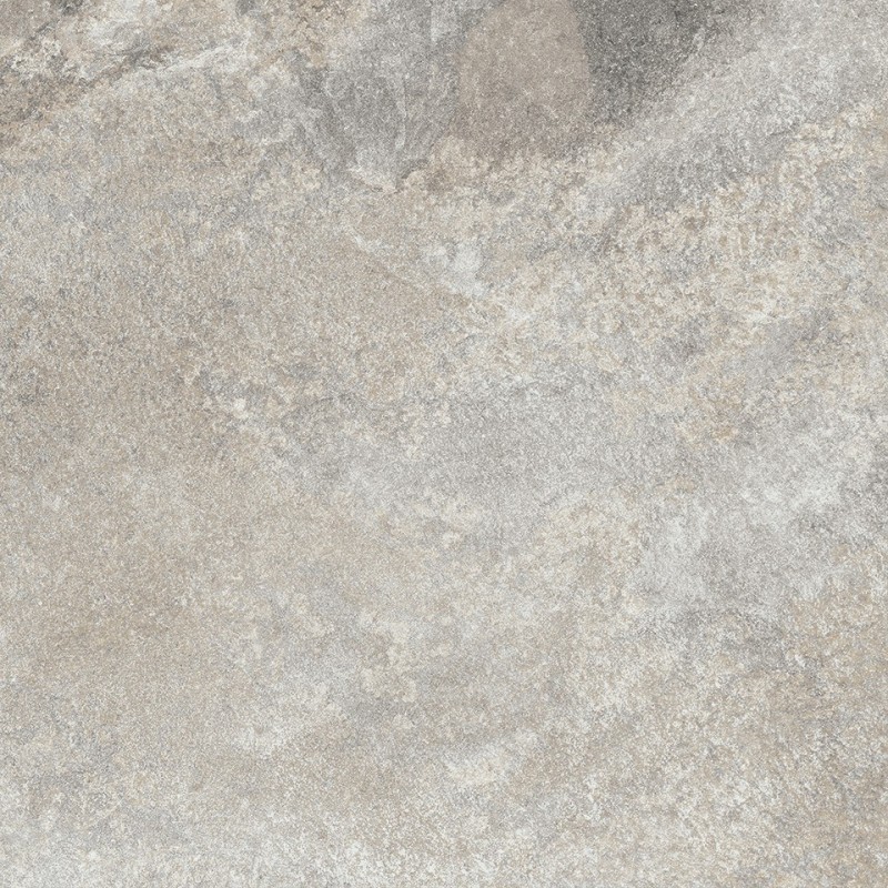 Mexen Sarto 2.0 Bianco płyta tarasowa 60 x 60 x 2 cm, gres szkliwiony rekt. G1, mat - TL902-060-060-00