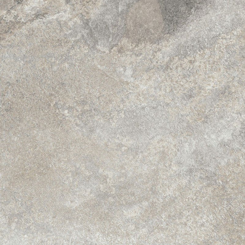 Mexen Sarto 2.0 Bianco terassilaatta 60 x 60 x 2 cm, lasitettu rektifioitu posliini, matta - TL902-060-060-00