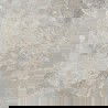 Mexen Sarto 2.0 Bianco plošča za teraso 60 x 60 x 2 cm, glaziran rektificiran gres G1, mat - TL902-060-060-00