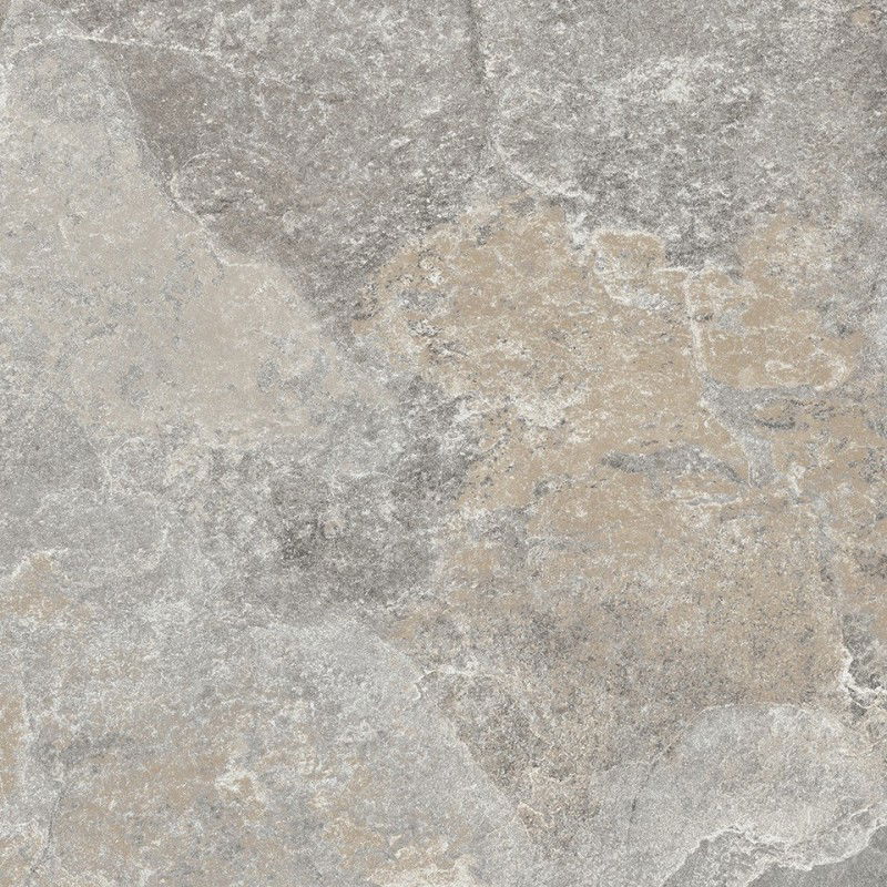 Mexen Sarto 2.0 Bianco losa de terraza 60 x 60 x 2 cm, gres esmaltado rectificado. G1, mate - TL902-060-060-00