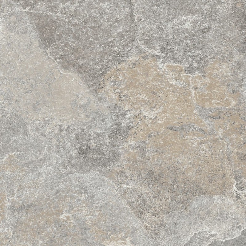 Mexen Sarto 2.0 Bianco płyta tarasowa 60 x 60 x 2 cm, gres szkliwiony rekt. G1, mat - TL902-060-060-00