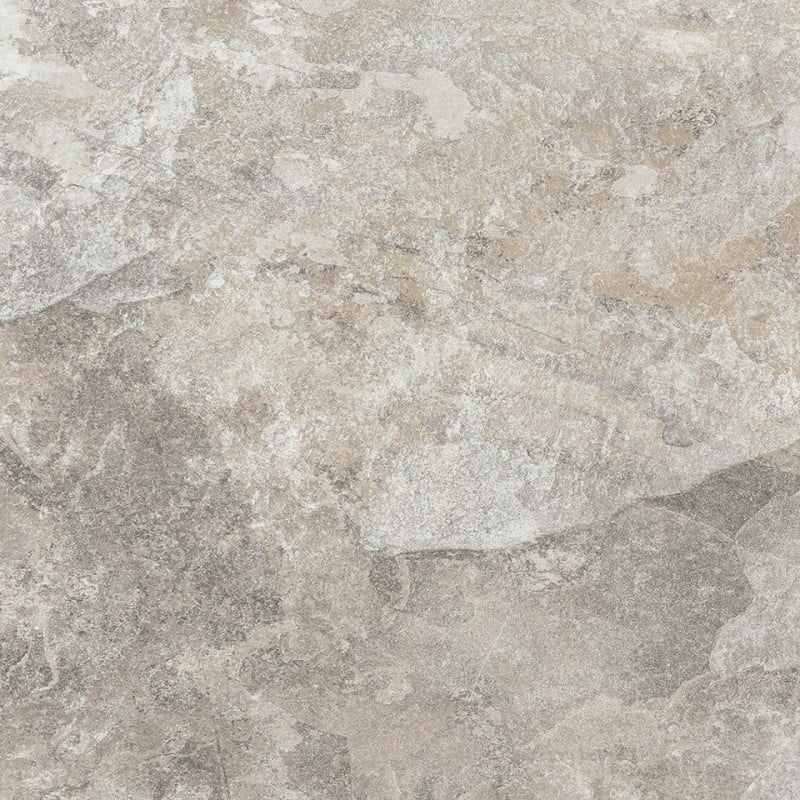 Mexen Sarto 2.0 Bianco płyta tarasowa 60 x 60 x 2 cm, gres szkliwiony rekt. G1, mat - TL902-060-060-00