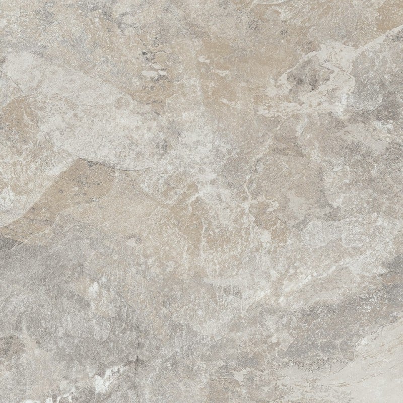 Mexen Sarto 2.0 Bianco płyta tarasowa 60 x 60 x 2 cm, gres szkliwiony rekt. G1, mat - TL902-060-060-00