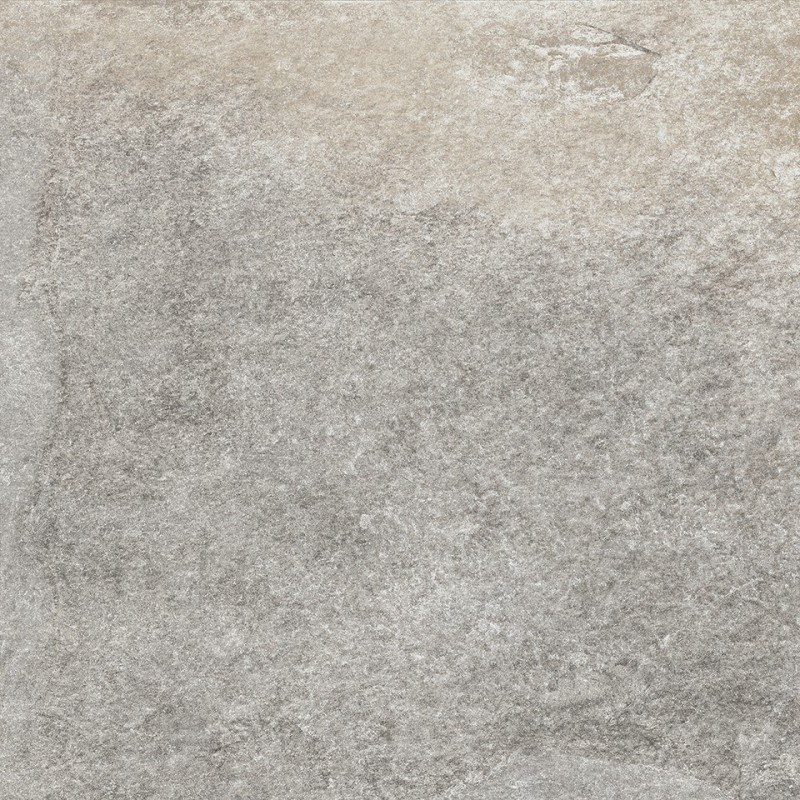 Mexen Sarto 2.0 Bianco płyta tarasowa 60 x 60 x 2 cm, gres szkliwiony rekt. G1, mat - TL902-060-060-00