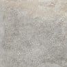 Mexen Sarto 2.0 Bianco płyta tarasowa 60 x 60 x 2 cm, gres szkliwiony rekt. G1, mat - TL902-060-060-00