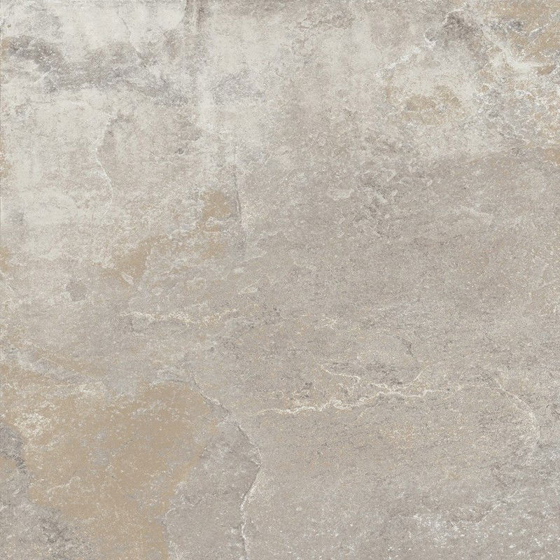 Mexen Sarto 2.0 Bianco terrastegel 60 x 60 x 2 cm, geglazuurd gerect. G1, mat - TL902-060-060-00