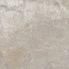 Mexen Sarto 2.0 Bianco płyta tarasowa 60 x 60 x 2 cm, gres szkliwiony rekt. G1, mat - TL902-060-060-00