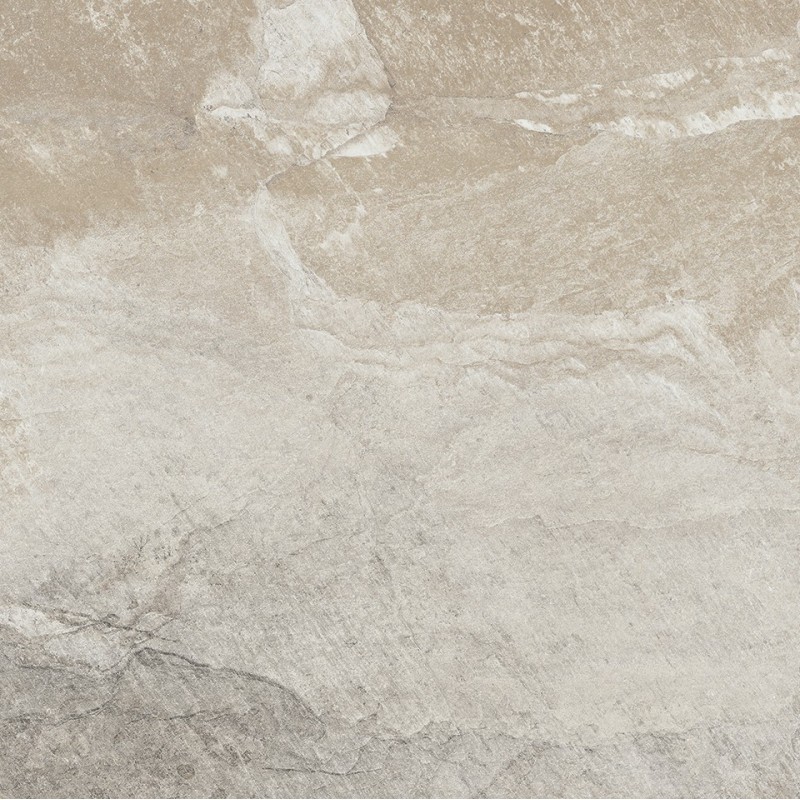 Mexen Sarto 2.0 Bianco płyta tarasowa 60 x 60 x 2 cm, gres szkliwiony rekt. G1, mat - TL902-060-060-00