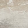 Mexen Sarto 2.0 Bianco płyta tarasowa 60 x 60 x 2 cm, gres szkliwiony rekt. G1, mat - TL902-060-060-00
