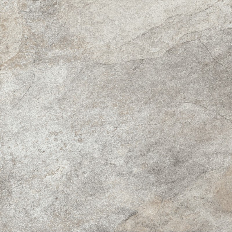 Mexen Sarto 2.0 Bianco płyta tarasowa 60 x 60 x 2 cm, gres szkliwiony rekt. G1, mat - TL902-060-060-00
