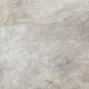 Mexen Sarto 2.0 Bianco płyta tarasowa 60 x 60 x 2 cm, gres szkliwiony rekt. G1, mat - TL902-060-060-00