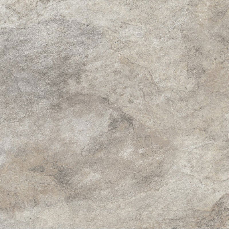 Mexen Sarto 2.0 Bianco dalle de terrasse 60 x 60 x 2 cm, grès émaillé rect. G1, mat - TL902-060-060-00