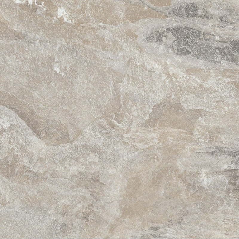 Mexen Sarto 2.0 Bianco płyta tarasowa 60 x 60 x 2 cm, gres szkliwiony rekt. G1, mat - TL902-060-060-00