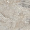 Mexen Sarto 2.0 Bianco płyta tarasowa 60 x 60 x 2 cm, gres szkliwiony rekt. G1, mat - TL902-060-060-00