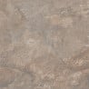 Mexen Sarto 2.0 Choco Terrace Slab 60 x 60 x 2 cm, Glazed Rectified Porcelain, Matte - TL902-060-060-01