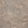 Mexen Sarto 2.0 Choco terrastegel 60 x 60 x 2 cm, geglazuurde gerectificeerd gres, mat - TL902-060-060-01