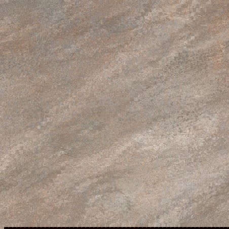 Mexen Sarto 2.0 Choco terasa plošča 60 x 60 x 2 cm, glazirana porcelanasta keramika rek. G1, mat - TL902-060-060-01