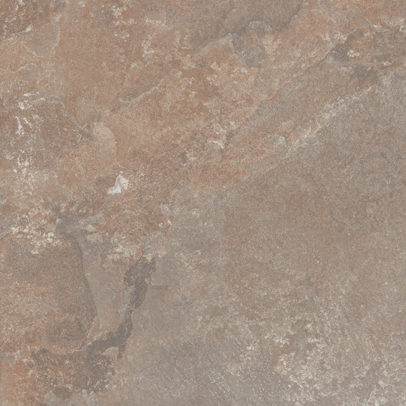 Mexen Sarto 2.0 Choco płyta tarasowa 60 x 60 x 2 cm, gres szkliwiony rekt. G1, mat - TL902-060-060-01