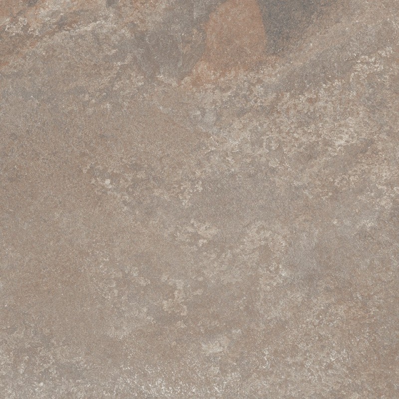 Mexen Sarto 2.0 Choco płyta tarasowa 60 x 60 x 2 cm, gres szkliwiony rekt. G1, mat - TL902-060-060-01