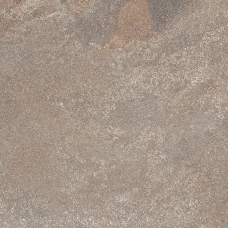Mexen Sarto 2.0 Choco terrassplatta 60 x 60 x 2 cm, glaserad rekt. G1, matt - TL902-060-060-01