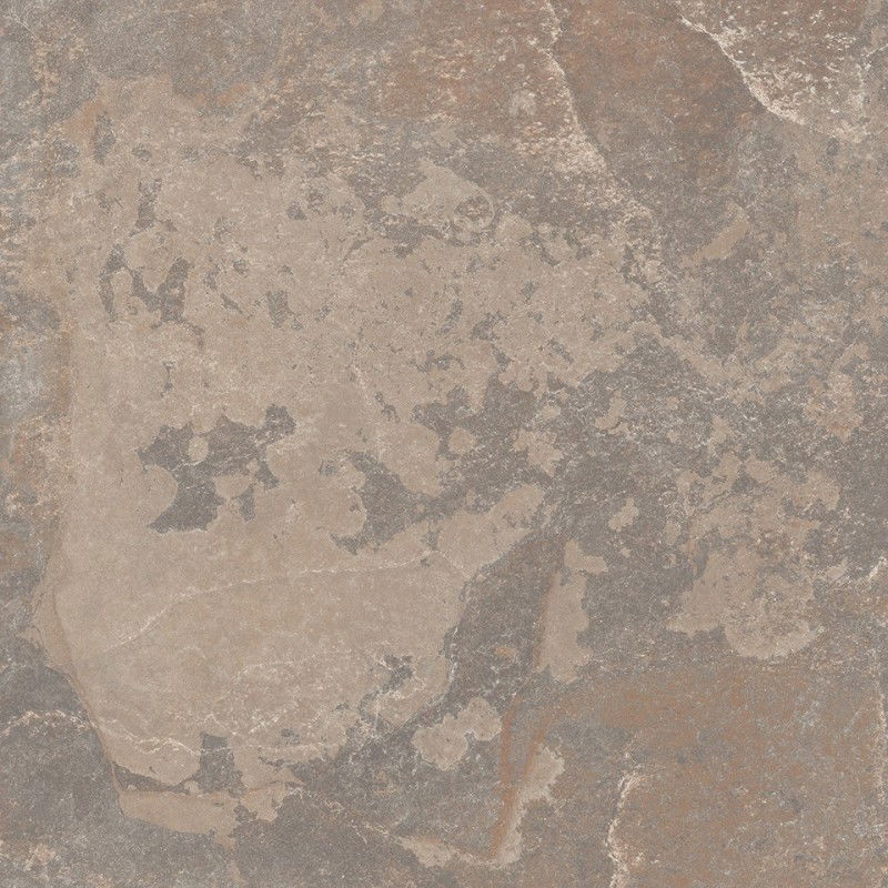 Mexen Sarto 2.0 Choco terasa plošča 60 x 60 x 2 cm, glazirana porcelanasta keramika rek. G1, mat - TL902-060-060-01