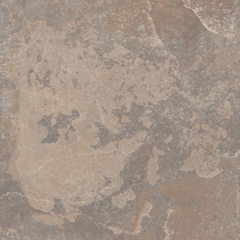 Mexen Sarto 2.0 Choco terrastegel 60 x 60 x 2 cm, geglazuurde gerectificeerd gres, mat - TL902-060-060-01