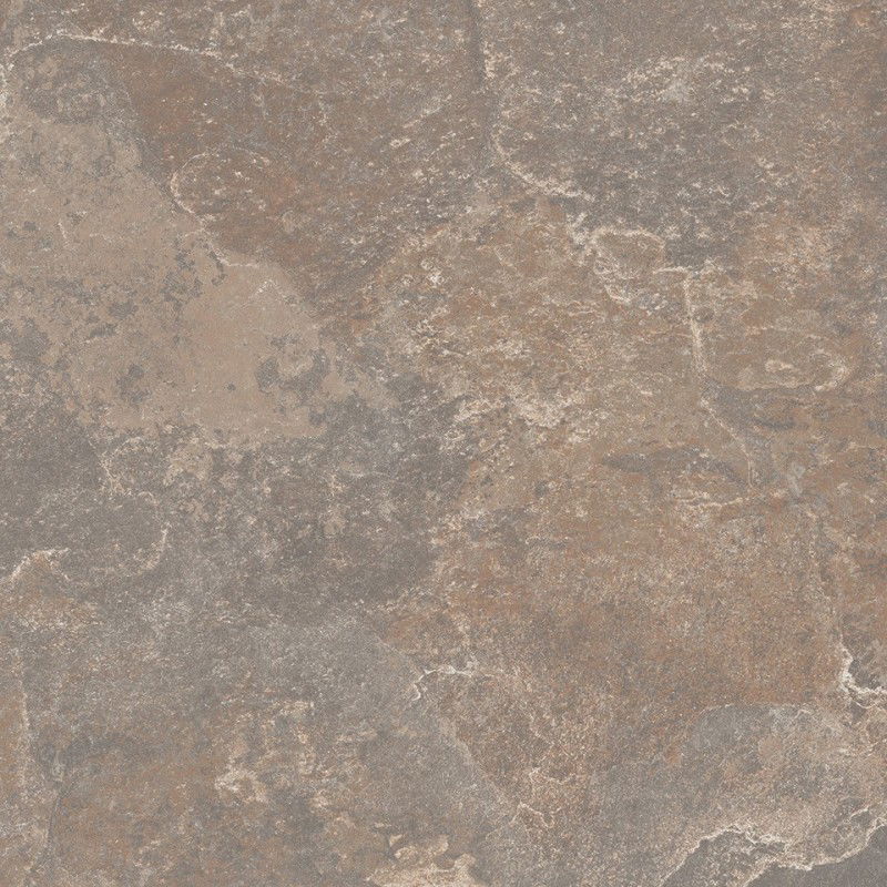 Mexen Sarto 2.0 Choco πλάκα ταράτσας 60 x 60 x 2 cm, κεραμικό πλακίδιο, G1, ματ