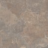 Mexen Sarto 2.0 Choco płyta tarasowa 60 x 60 x 2 cm, gres szkliwiony rekt. G1, mat - TL902-060-060-01