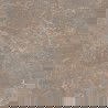 Mexen Sarto 2.0 Choco terrassplatta 60 x 60 x 2 cm, glaserad rekt. G1, matt - TL902-060-060-01