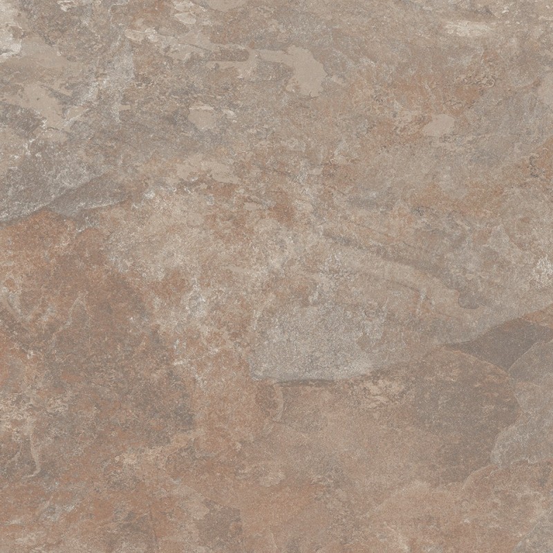 Mexen Sarto 2.0 Choco płyta tarasowa 60 x 60 x 2 cm, gres szkliwiony rekt. G1, mat - TL902-060-060-01