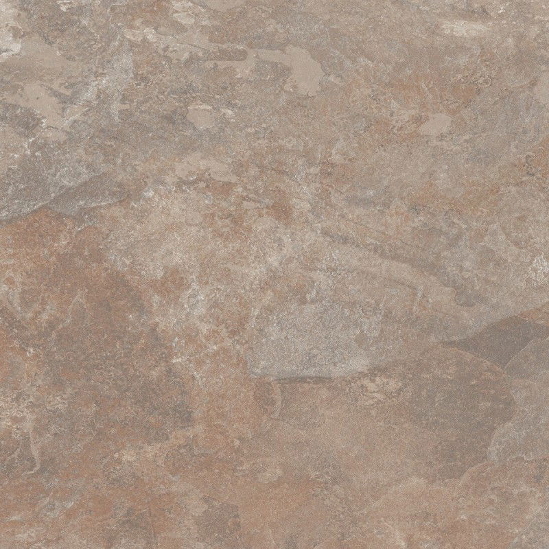 Mexen Sarto 2.0 Choco terassilaatta 60 x 60 x 2 cm, lasitettu posliiniainen suoristettu G1, matta - TL902-060-060-01