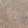 Mexen Sarto 2.0 Choco Terrace Slab 60 x 60 x 2 cm, Glazed Rectified Porcelain, Matte - TL902-060-060-01