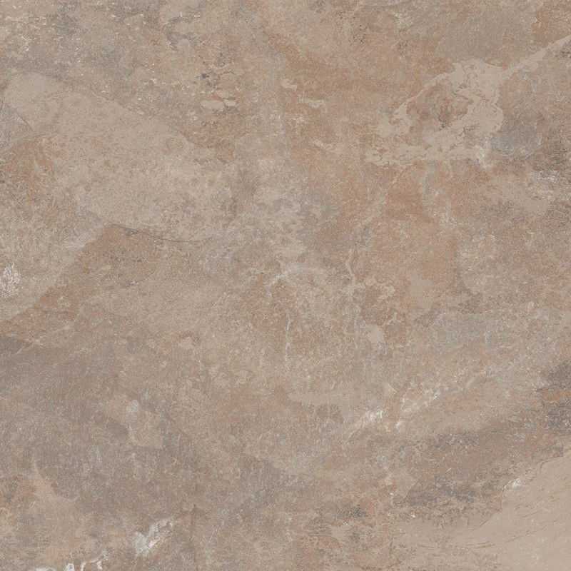 Mexen Sarto 2.0 Choco terrassplatta 60 x 60 x 2 cm, glaserad rekt. G1, matt - TL902-060-060-01
