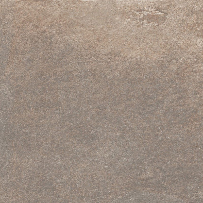 Mexen Sarto 2.0 Choco terrassplatta 60 x 60 x 2 cm, glaserad rekt. G1, matt - TL902-060-060-01