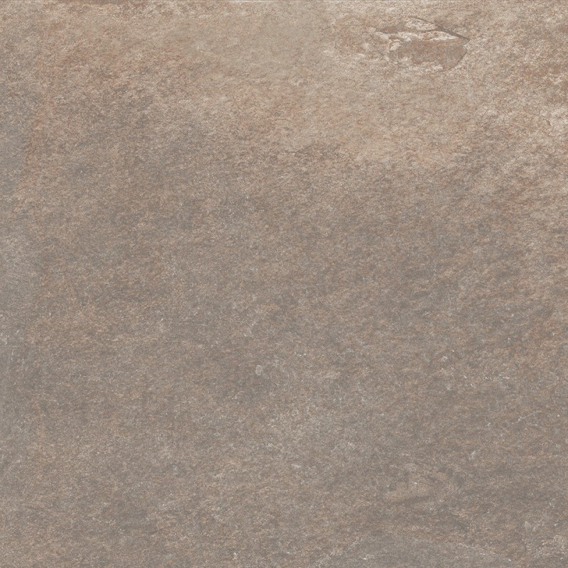 Mexen Sarto 2.0 Choco terrastegel 60 x 60 x 2 cm, geglazuurde gerectificeerd gres, mat - TL902-060-060-01