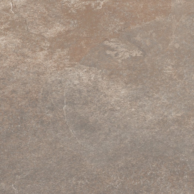 Mexen Sarto 2.0 Choco płyta tarasowa 60 x 60 x 2 cm, gres szkliwiony rekt. G1, mat - TL902-060-060-01