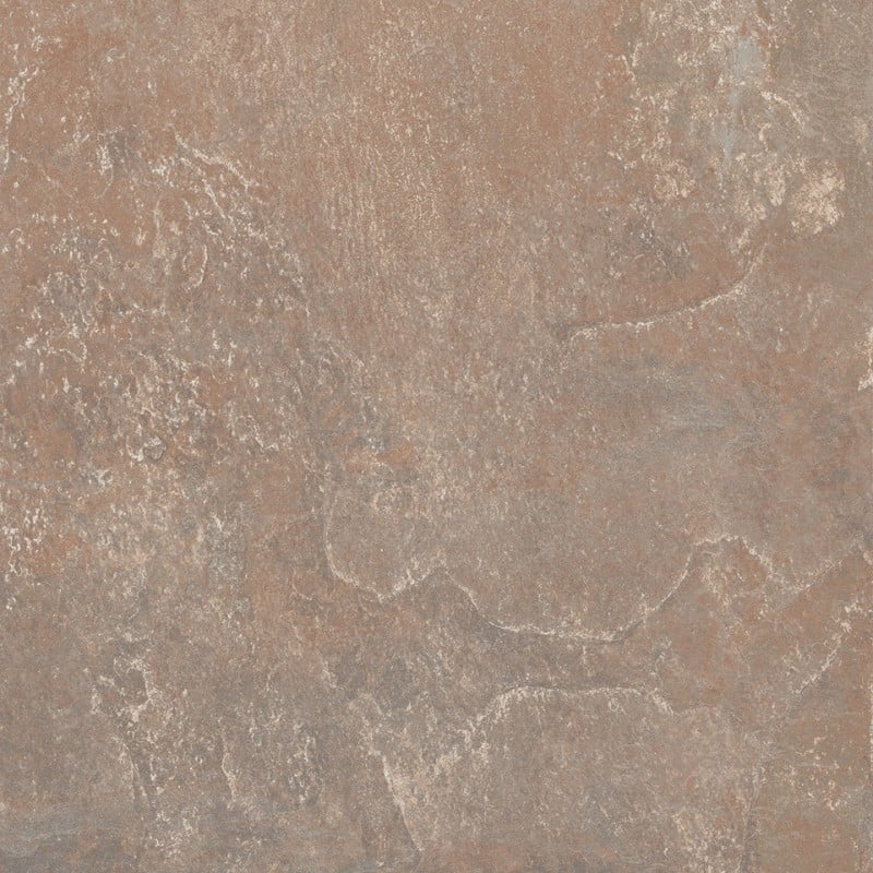 Mexen Sarto 2.0 Choco Terrace Slab 60 x 60 x 2 cm, Glazed Rectified Porcelain, Matte - TL902-060-060-01