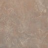 Mexen Sarto 2.0 Choco Terrace Slab 60 x 60 x 2 cm, Glazed Rectified Porcelain, Matte - TL902-060-060-01