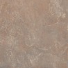 Mexen Sarto 2.0 Choco terrastegel 60 x 60 x 2 cm, geglazuurde gerectificeerd gres, mat - TL902-060-060-01