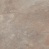 Mexen Sarto 2.0 Choco płyta tarasowa 60 x 60 x 2 cm, gres szkliwiony rekt. G1, mat - TL902-060-060-01