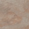 Mexen Sarto 2.0 Choco płyta tarasowa 60 x 60 x 2 cm, gres szkliwiony rekt. G1, mat - TL902-060-060-01