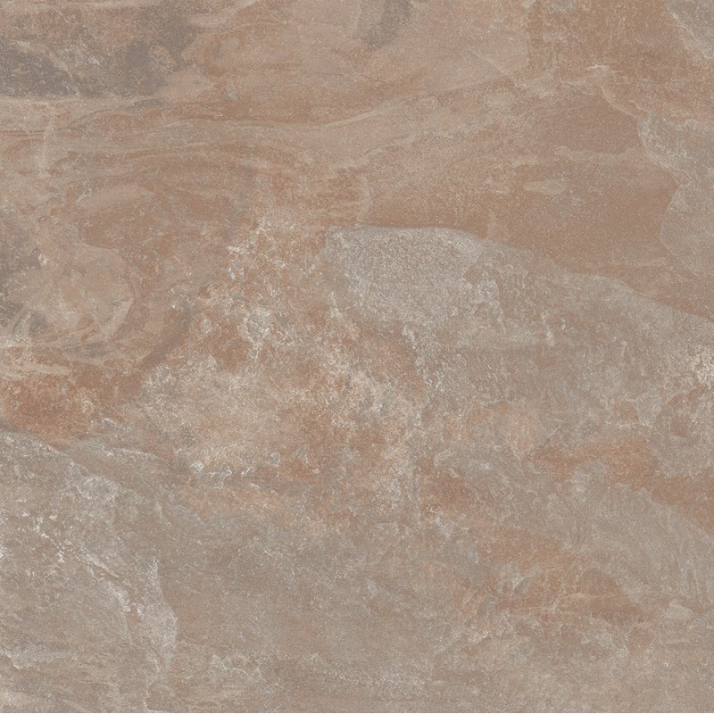 Mexen Sarto 2.0 Choco płyta tarasowa 60 x 60 x 2 cm, gres szkliwiony rekt. G1, mat - TL902-060-060-01